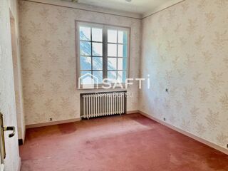  Maison � vendre 8 pi�ces 200 m�