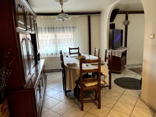  Immeuble à vendre 400 m²