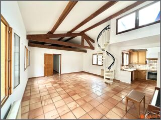  Appartement à vendre 3 pièces 81 m²