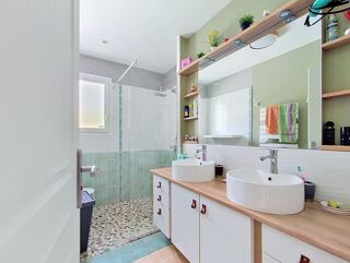  Maison � vendre 4 pi�ces 116 m�