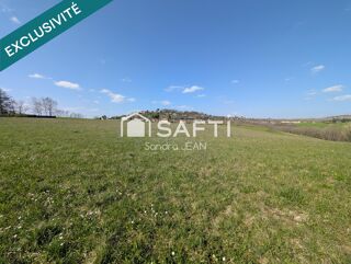  Terrain � vendre 2508 m�