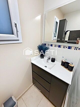  Maison � vendre 5 pi�ces 140 m�