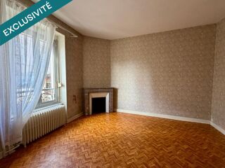  Maison � vendre 6 pi�ces 153 m�