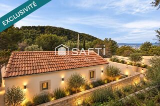 Maison à vendre 2 pièces 65 m²