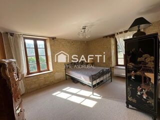  Maison � vendre 6 pi�ces 160 m�