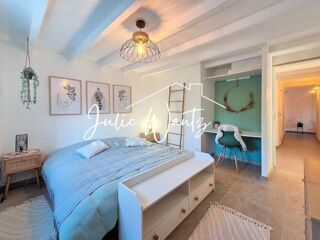  Maison � vendre 7 pi�ces 201 m�