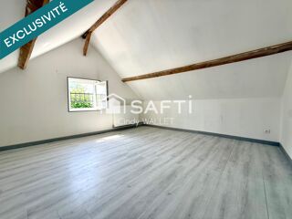  Maison à vendre 6 pièces 128 m²