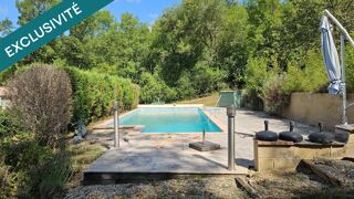  Maison � vendre 6 pi�ces 191 m�