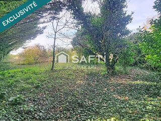  Maison � vendre 6 pi�ces 119 m�