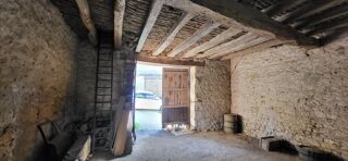  Maison � vendre 1 pi�ce 50 m�