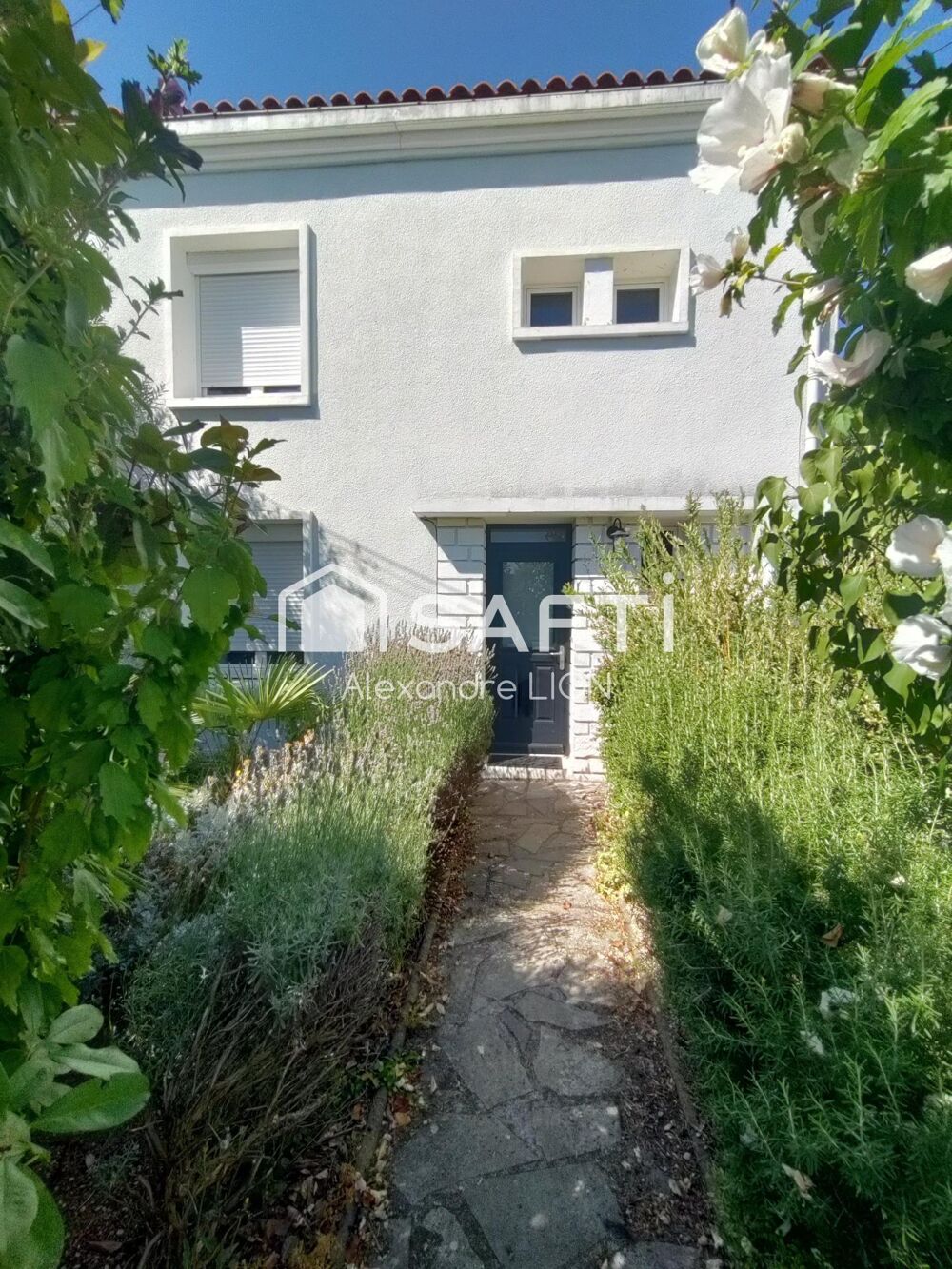 Maison 7 pièces 173 m² · à Niort · 173 m² · 289 000 €