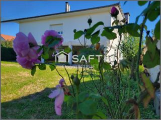  Maison � vendre 6 pi�ces 160 m�