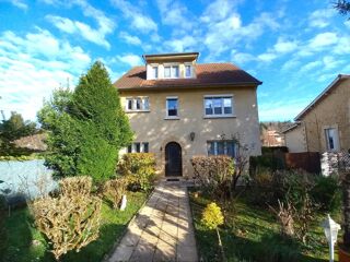  Maison � vendre 5 pi�ces 130 m�