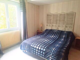  Maison � vendre 8 pi�ces 220 m�