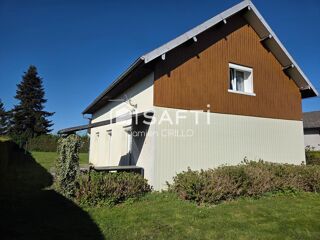  Maison � vendre 4 pi�ces 110 m�