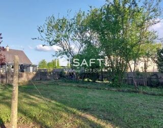  Maison � vendre 7 pi�ces 116 m�