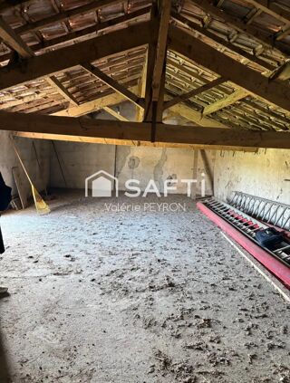  Maison � vendre 4 pi�ces 140 m�