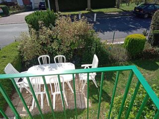  Maison � vendre 4 pi�ces 70 m�