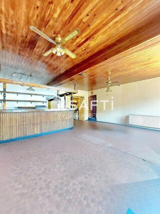  Maison à vendre 10 pièces 432 m²