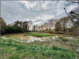  Maison � vendre 12 pi�ces 237 m�