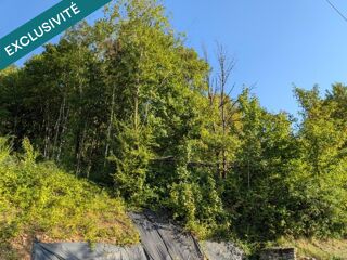  Terrain à vendre 2052 m²