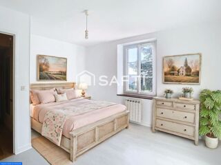  Maison � vendre 6 pi�ces 146 m�