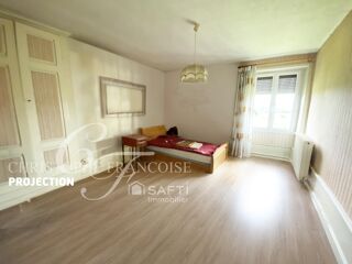  Maison � vendre 4 pi�ces 184 m�