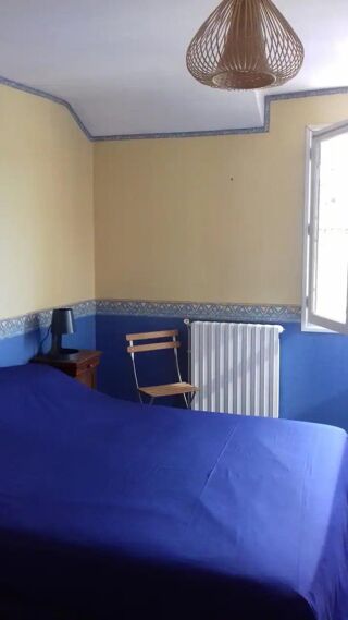  Maison � vendre 4 pi�ces 139 m�