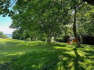  Maison � vendre 9 pi�ces 248 m�