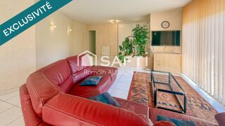  Maison  vendre 5 pices 120 m