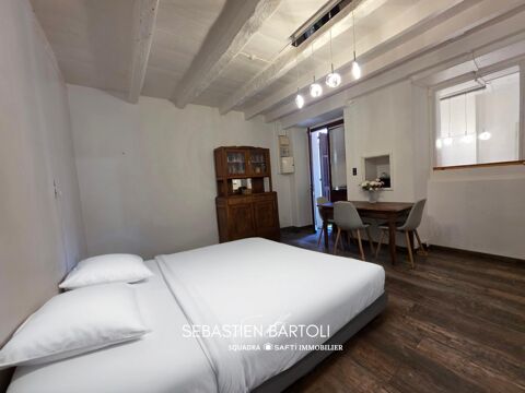  Appartement � louer 1 pi�ce 29 m�