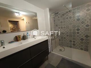  Maison � vendre 4 pi�ces 141 m�