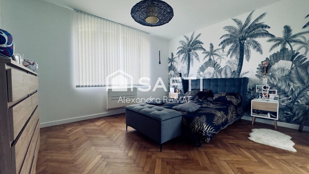 � vendre  Maison Athies (62223)