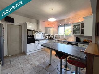  Maison � vendre 5 pi�ces 145 m�