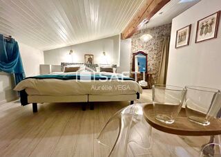  Maison � vendre 12 pi�ces 308 m�