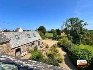  Maison � vendre 12 pi�ces 307 m�