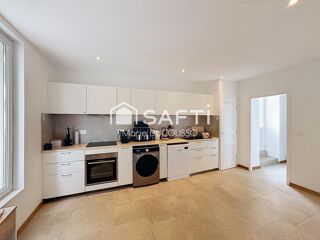  Maison à vendre 7 pièces 174 m²