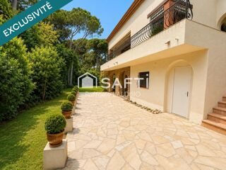  Maison à vendre 6 pièces 157 m²