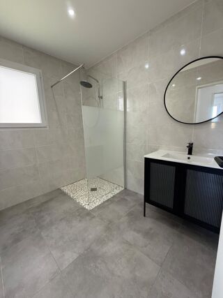  Maison à vendre 6 pièces 106 m²