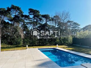  Maison � vendre 4 pi�ces 120 m�