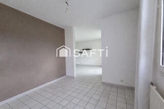  Appartement à vendre 5 pièces 88 m²