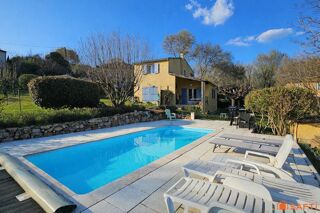  Maison � vendre 9 pi�ces 202 m�