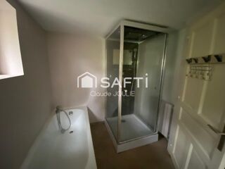  Maison à vendre 5 pièces 131 m²