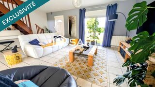  Maison  vendre 4 pices 100 m