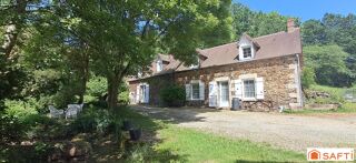  Maison � vendre 5 pi�ces 177 m�