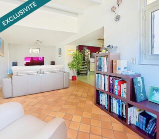  Maison  vendre 6 pices 112 m