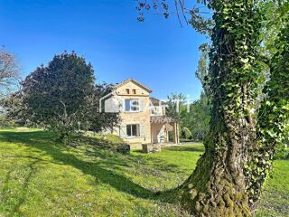  Maison � vendre 5 pi�ces 126 m�