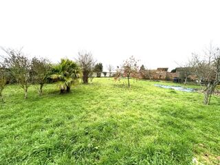  Maison � vendre 8 pi�ces 250 m�