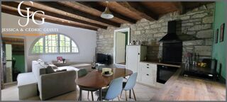  Maison à vendre 2 pièces 83 m²