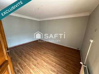  Maison � vendre 10 pi�ces 180 m�